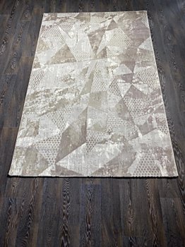 Ковер "Амина" 2,0х3,0 прямой NP289 VIZON